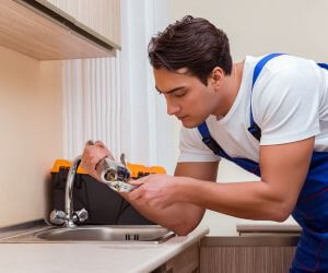 About Sewer Line Replacement Dryden, MI